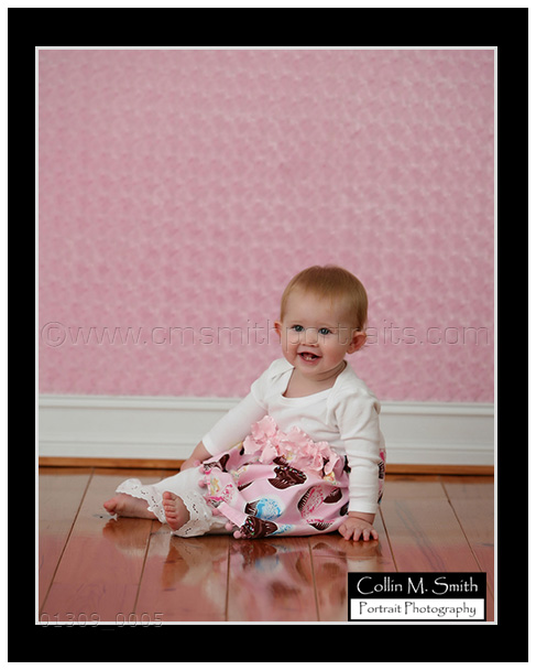 01309FB-005 01309FB-005